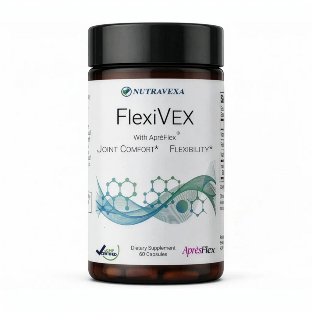 FlexiVex