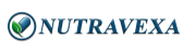 NUTRAVEXA copy